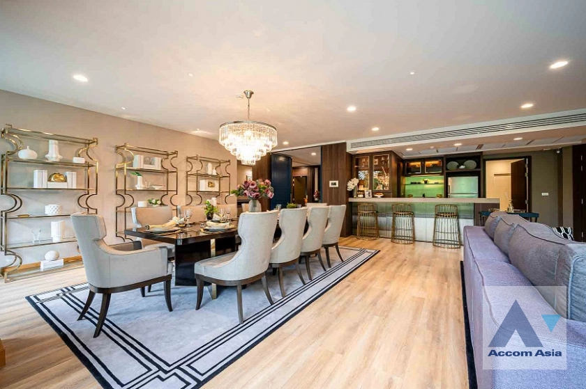 unitBig Balcony, Pet friendly |  3 Bedrooms  Condominium For Rent & Sale in Sukhumvit, Bangkok  near BTS On Nut (AA20790)