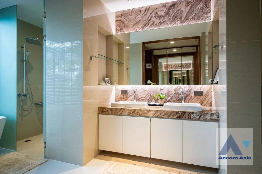 24  3 br Condominium for rent and sale in Sukhumvit ,Bangkok BTS On Nut at Park Court Sukhumvit 77 AA20790