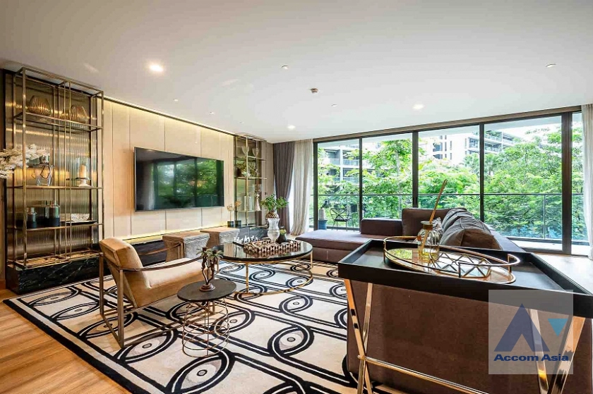 unitBig Balcony, Pet friendly |  3 Bedrooms  Condominium For Rent & Sale in Sukhumvit, Bangkok  near BTS On Nut (AA20790)