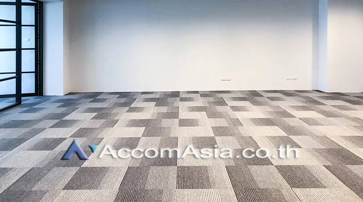  1  Studio Office Space For Rent in Ratchadaphisek ,Bangkok ARL Ramkhamhaeng at Charn Issara Tower 2 AA20792
