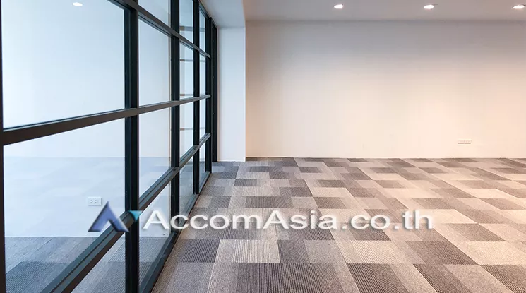  1  Studio Office Space For Rent in Ratchadaphisek ,Bangkok ARL Ramkhamhaeng at Charn Issara Tower 2 AA20792