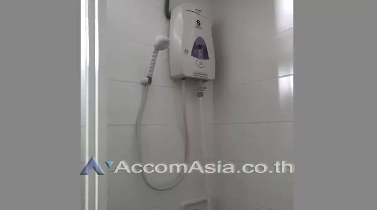 13  2 br Condominium For Sale in Sathorn ,Bangkok BRT Thanon Chan at Belle Park Residence AA20797