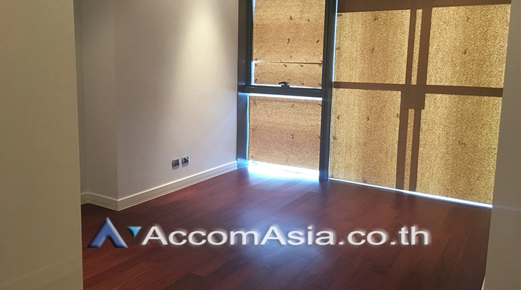  1  2 br Condominium for rent and sale in Sukhumvit ,Bangkok BTS Phrom Phong at MARQUE Sukhumvit AA20824