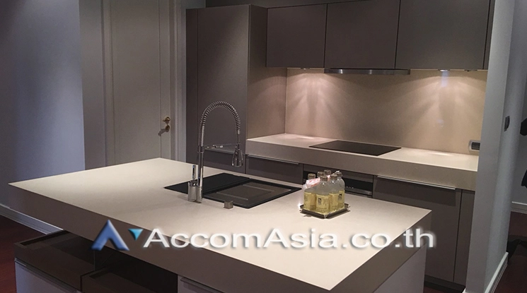 1  2 br Condominium for rent and sale in Sukhumvit ,Bangkok BTS Phrom Phong at MARQUE Sukhumvit AA20824