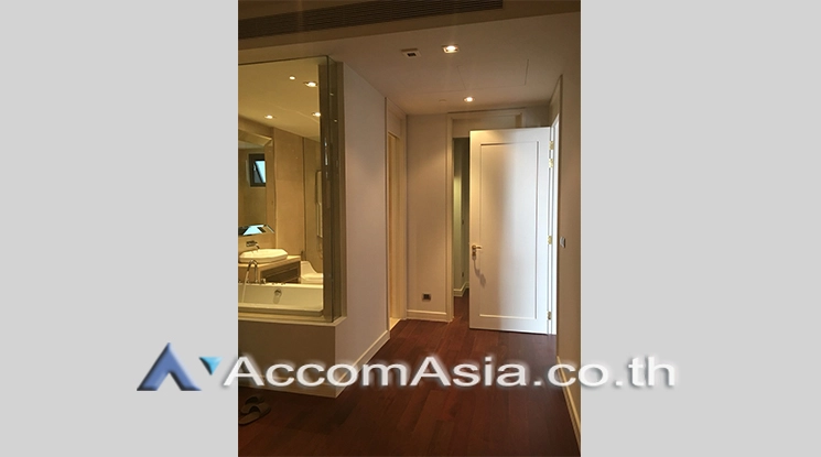 unitPet friendly |  2 Bedrooms  Condominium For Rent & Sale in Sukhumvit, Bangkok  near BTS Phrom Phong (AA20824)
