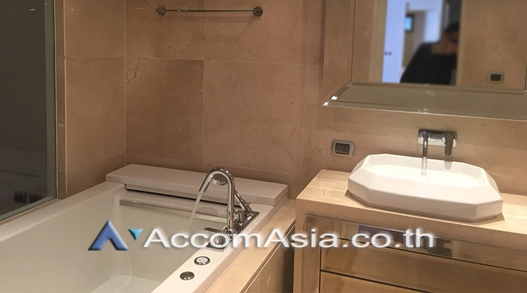 5  2 br Condominium for rent and sale in Sukhumvit ,Bangkok BTS Phrom Phong at MARQUE Sukhumvit AA20824