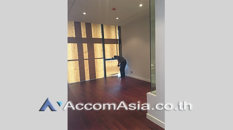 7  2 br Condominium for rent and sale in Sukhumvit ,Bangkok BTS Phrom Phong at MARQUE Sukhumvit AA20824