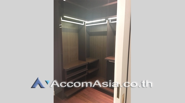 8  2 br Condominium for rent and sale in Sukhumvit ,Bangkok BTS Phrom Phong at MARQUE Sukhumvit AA20824