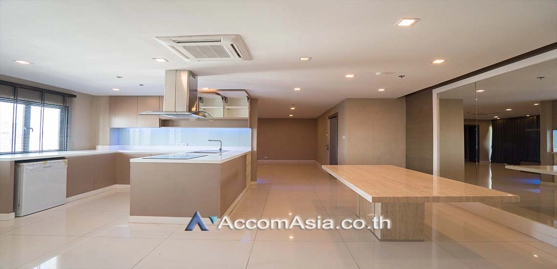  2  2 br Condominium For Sale in Sukhumvit ,Bangkok BTS Thong Lo at Top View AA20825