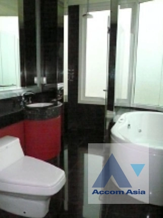 7  2 br Condominium for rent and sale in Silom ,Bangkok BTS Chong Nonsi - BRT Arkhan Songkhro at The Infinity Sathorn AA20830