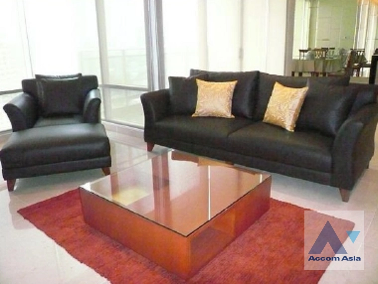  1  2 br Condominium for rent and sale in Silom ,Bangkok BTS Chong Nonsi - BRT Arkhan Songkhro at The Infinity Sathorn AA20830