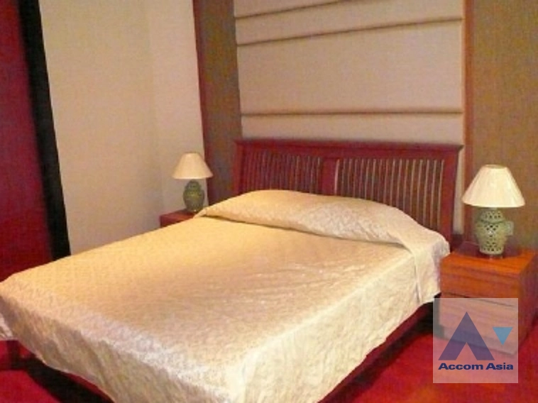 5  2 br Condominium for rent and sale in Silom ,Bangkok BTS Chong Nonsi - BRT Arkhan Songkhro at The Infinity Sathorn AA20830