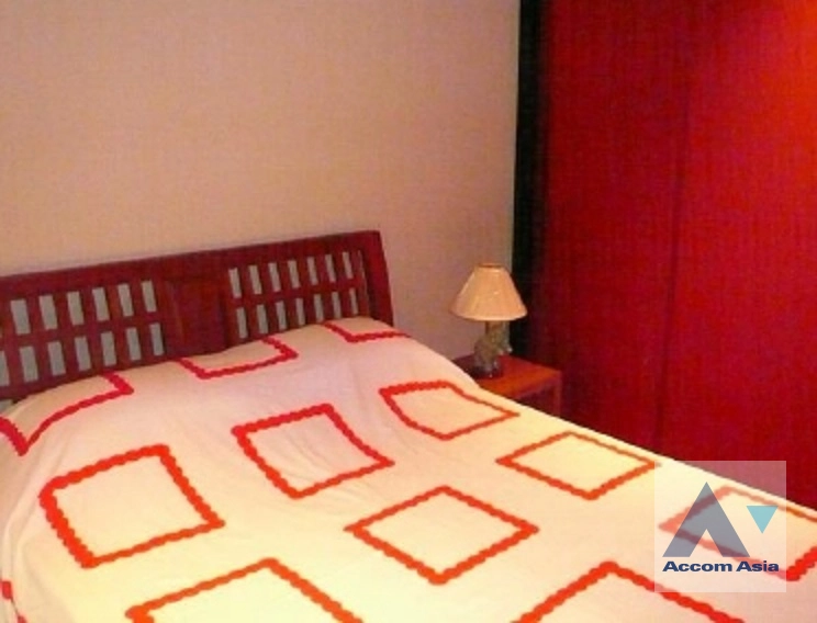 6  2 br Condominium for rent and sale in Silom ,Bangkok BTS Chong Nonsi - BRT Arkhan Songkhro at The Infinity Sathorn AA20830