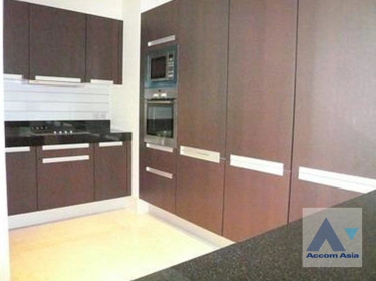 4  2 br Condominium for rent and sale in Silom ,Bangkok BTS Chong Nonsi - BRT Arkhan Songkhro at The Infinity Sathorn AA20830