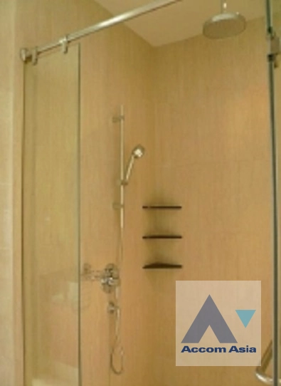 8  2 br Condominium for rent and sale in Silom ,Bangkok BTS Chong Nonsi - BRT Arkhan Songkhro at The Infinity Sathorn AA20830