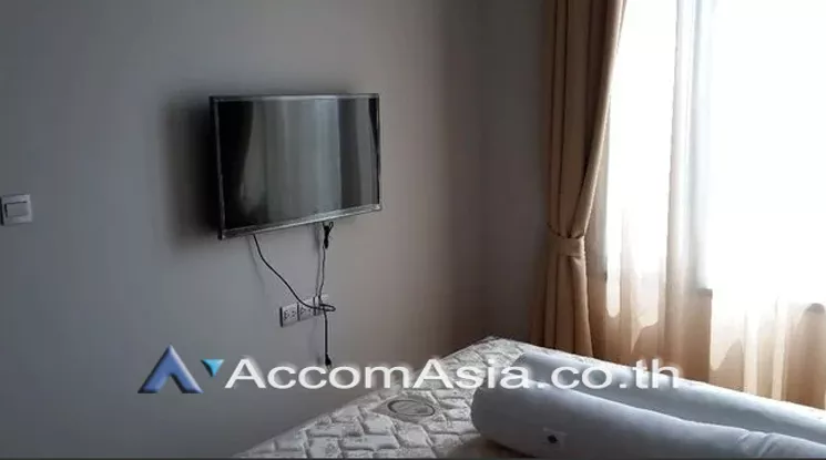 5  1 br Condominium For Sale in Sukhumvit ,Bangkok BTS Thong Lo at Keyne By Sansiri AA20841