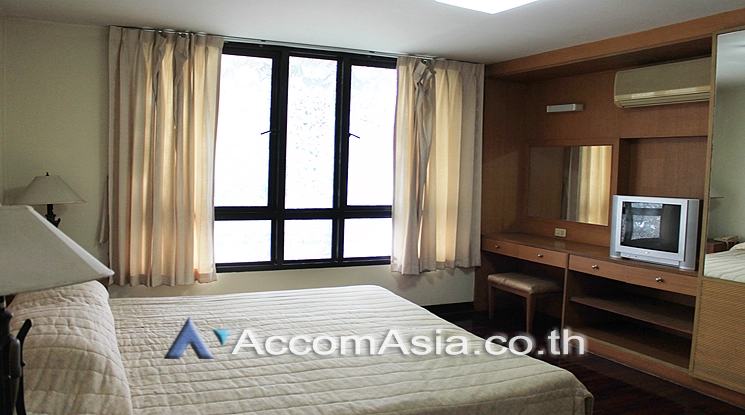 7  3 br Condominium For Sale in Sukhumvit ,Bangkok BTS Thong Lo at Baan Chan AA20860