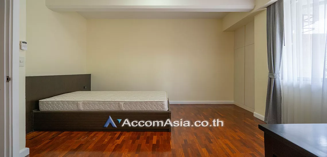 9  3 br Apartment for rent and sale in Sukhumvit ,Bangkok BTS Nana at Suite for family 10309
