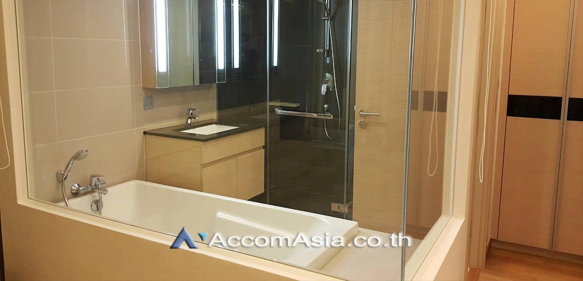 10  2 br Condominium for rent and sale in Sukhumvit ,Bangkok BTS Thong Lo at Via Botani AA20868