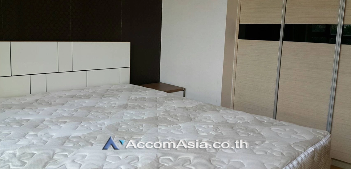 8  2 br Condominium for rent and sale in Sukhumvit ,Bangkok BTS Thong Lo at Via Botani AA20868