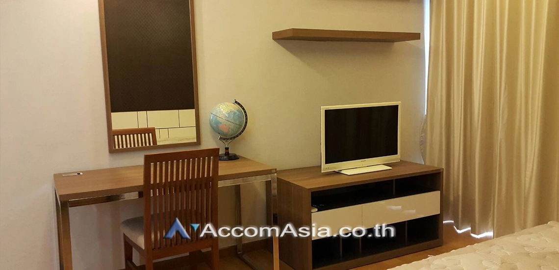 9  2 br Condominium for rent and sale in Sukhumvit ,Bangkok BTS Thong Lo at Via Botani AA20868