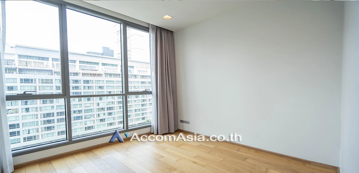 7  2 br Condominium For Rent in Sukhumvit ,Bangkok BTS Nana at HYDE Sukhumvit 13 AA20873