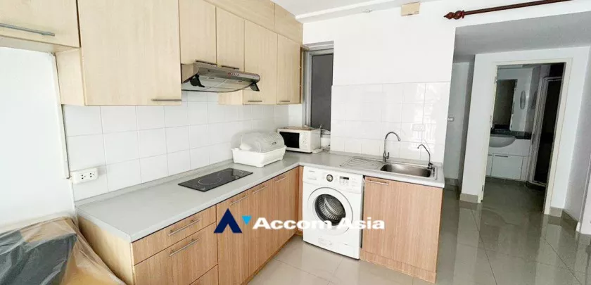 4  2 br Condominium for rent and sale in Sukhumvit ,Bangkok BTS Thong Lo at Plus 38 Hip 21269