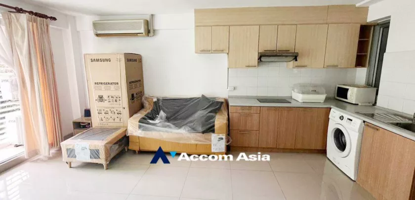  1  2 br Condominium for rent and sale in Sukhumvit ,Bangkok BTS Thong Lo at Plus 38 Hip 21269