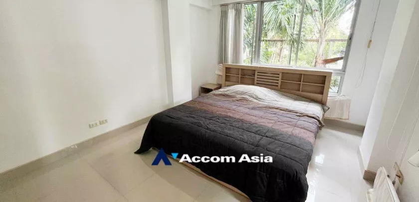 7  2 br Condominium for rent and sale in Sukhumvit ,Bangkok BTS Thong Lo at Plus 38 Hip 21269