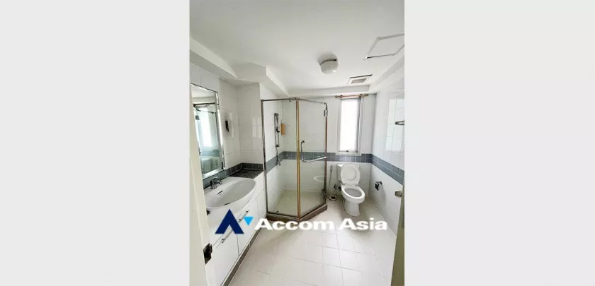 10  2 br Condominium for rent and sale in Sukhumvit ,Bangkok BTS Thong Lo at Plus 38 Hip 21269