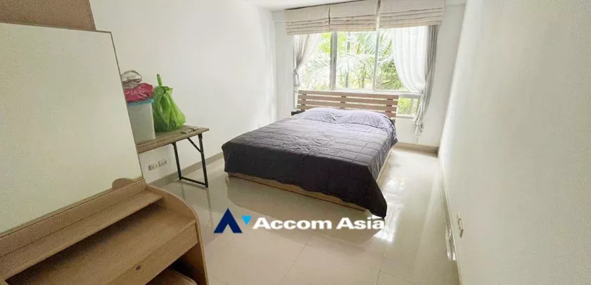 9  2 br Condominium for rent and sale in Sukhumvit ,Bangkok BTS Thong Lo at Plus 38 Hip 21269