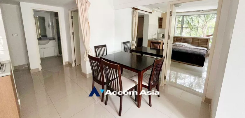 5  2 br Condominium for rent and sale in Sukhumvit ,Bangkok BTS Thong Lo at Plus 38 Hip 21269