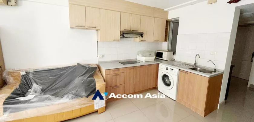  1  2 br Condominium for rent and sale in Sukhumvit ,Bangkok BTS Thong Lo at Plus 38 Hip 21269