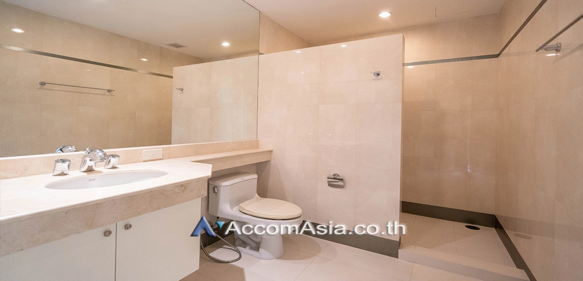 9  3 br Condominium for rent and sale in Sathorn ,Bangkok BRT Thanon Chan at Supreme Classic 21270