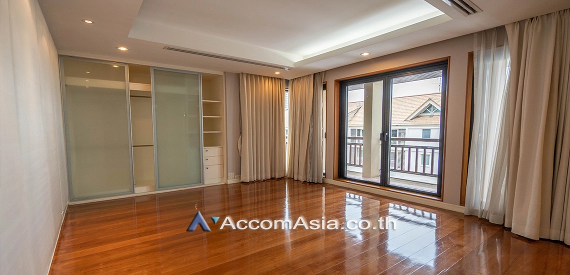 7  3 br Condominium for rent and sale in Sathorn ,Bangkok BRT Thanon Chan at Supreme Classic 21270
