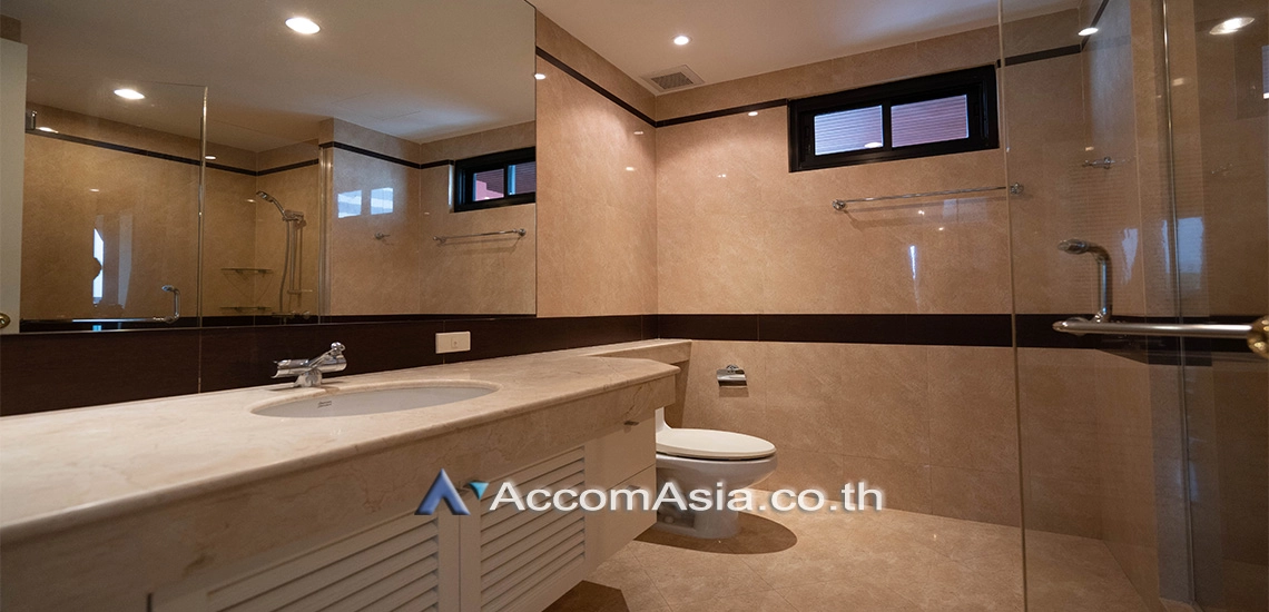 10  3 br Condominium for rent and sale in Sathorn ,Bangkok BRT Thanon Chan at Supreme Classic 21270