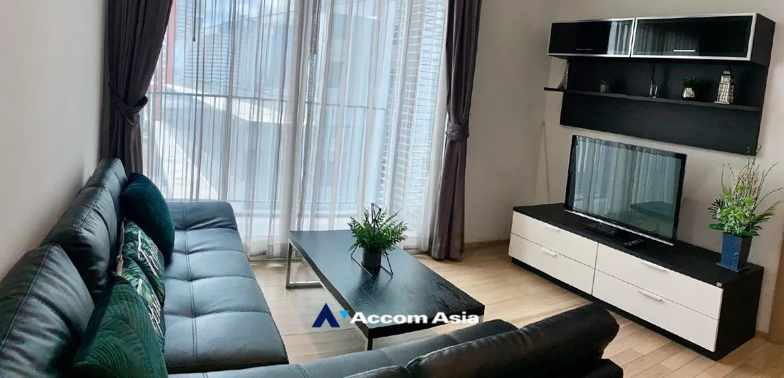 Siri at Sukhumvit Condominium  1 Bedroom for Sale & Rent BTS Thong Lo in Sukhumvit Bangkok