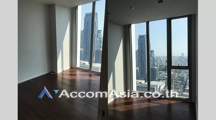  1  1 br Condominium For Sale in Sukhumvit ,Bangkok BTS Nana at HYDE Sukhumvit 11 AA20911