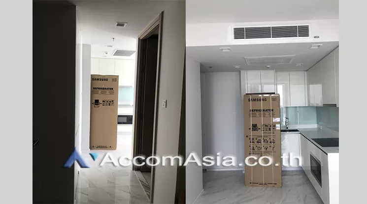 1  1 br Condominium For Sale in Sukhumvit ,Bangkok BTS Nana at HYDE Sukhumvit 11 AA20911