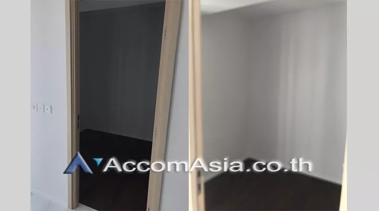 6  1 br Condominium For Sale in Sukhumvit ,Bangkok BTS Nana at HYDE Sukhumvit 11 AA20911