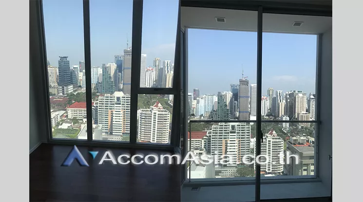  1  1 br Condominium For Sale in Sukhumvit ,Bangkok BTS Nana at HYDE Sukhumvit 11 AA20912