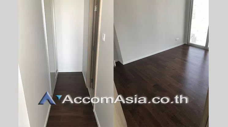 4  1 br Condominium For Sale in Sukhumvit ,Bangkok BTS Nana at HYDE Sukhumvit 11 AA20912
