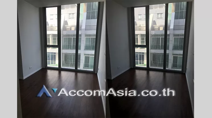 6  1 br Condominium For Sale in Sukhumvit ,Bangkok BTS Nana at HYDE Sukhumvit 11 AA20912