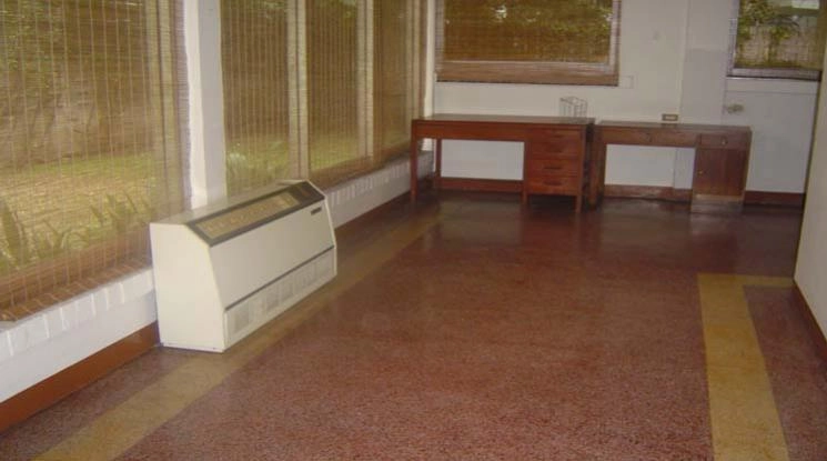 6  3 br House For Rent in Sathorn ,Bangkok BTS Chong Nonsi 9006303