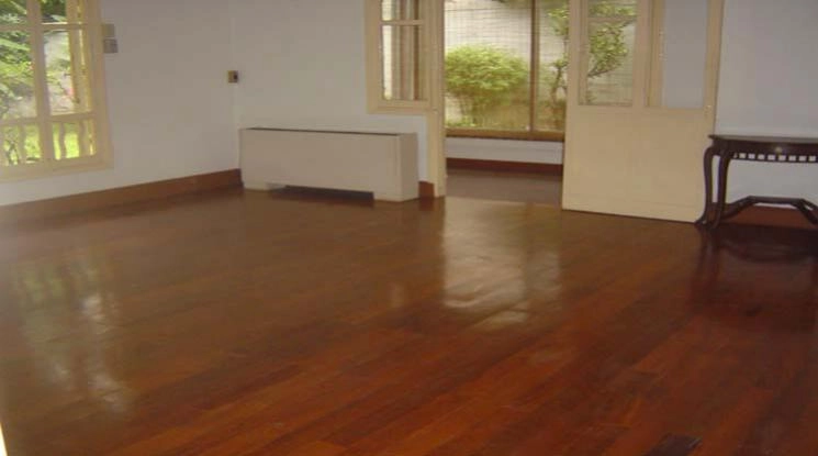 7  3 br House For Rent in Sathorn ,Bangkok BTS Chong Nonsi 9006303