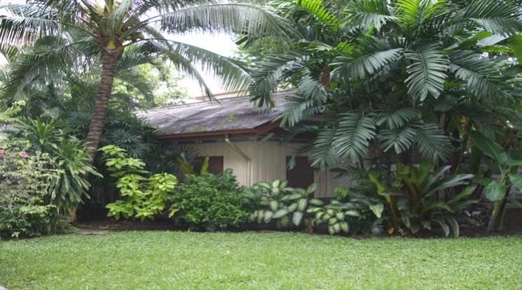 8  3 br House For Rent in Sathorn ,Bangkok BTS Chong Nonsi 9006303