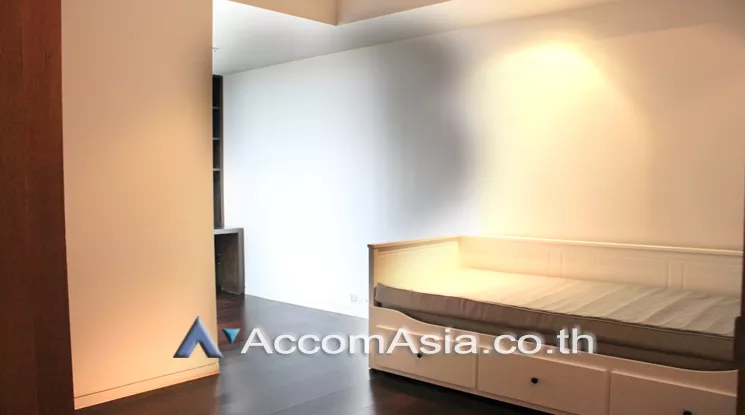 5  2 br Condominium For Rent in Sathorn ,Bangkok BTS Chong Nonsi - MRT Lumphini at The Met Sathorn AA20922