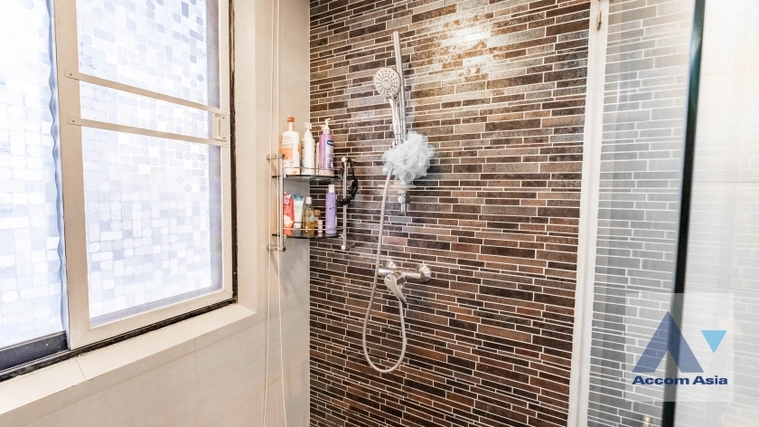 18  3 br Condominium For Sale in Sukhumvit ,Bangkok BTS Phrom Phong at Baan Prompong 21272