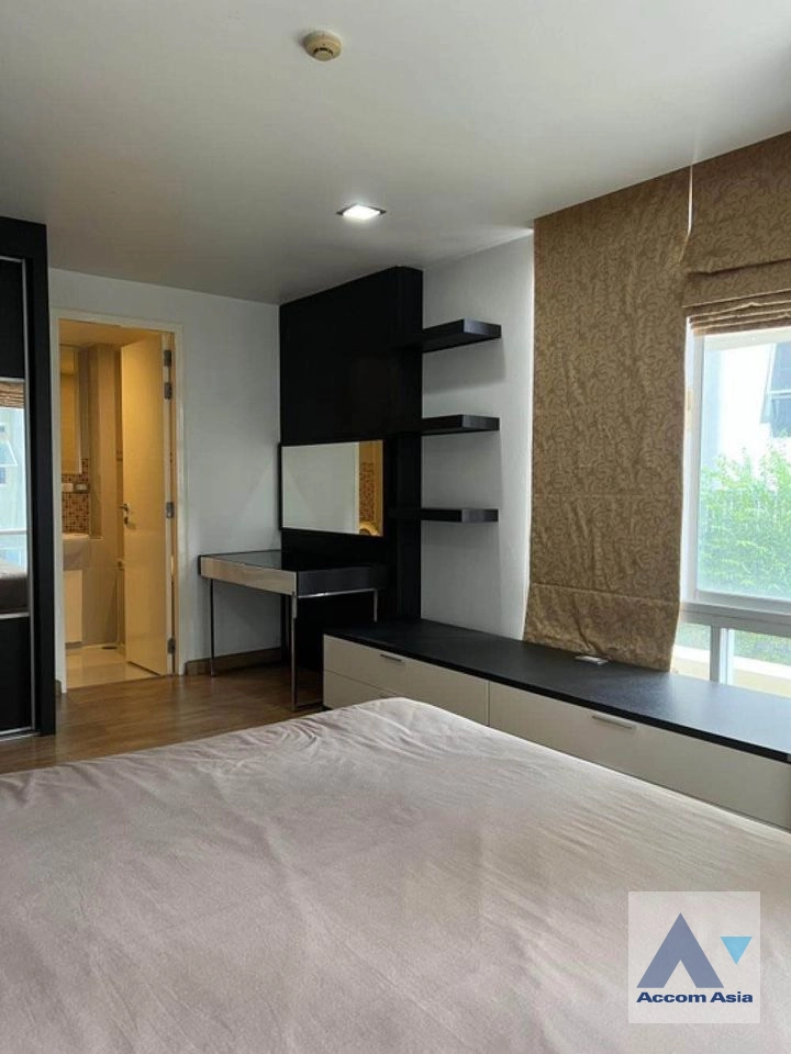 8  2 br Condominium for rent and sale in Sukhumvit ,Bangkok BTS Thong Lo at The Alcove 49 AA20933