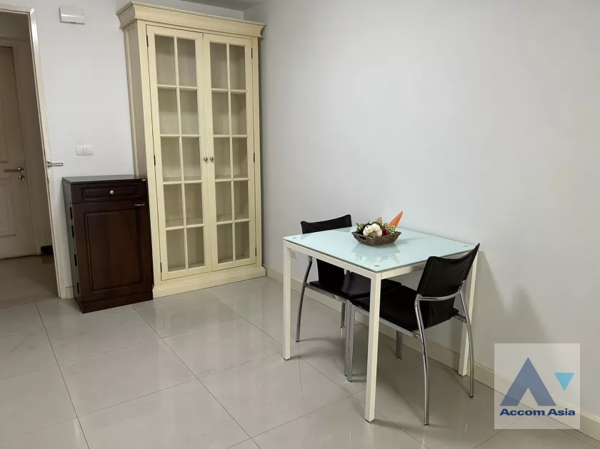  1  1 br Condominium For Sale in Sukhumvit ,Bangkok BTS Thong Lo at The Clover AA20947